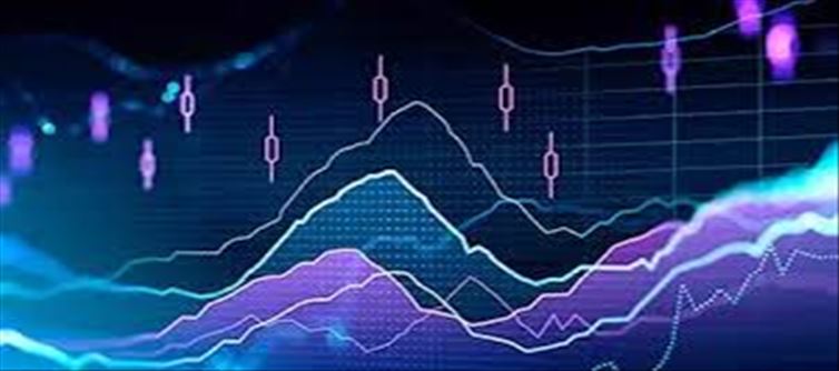 Indian Stock Market opened higher today..!?