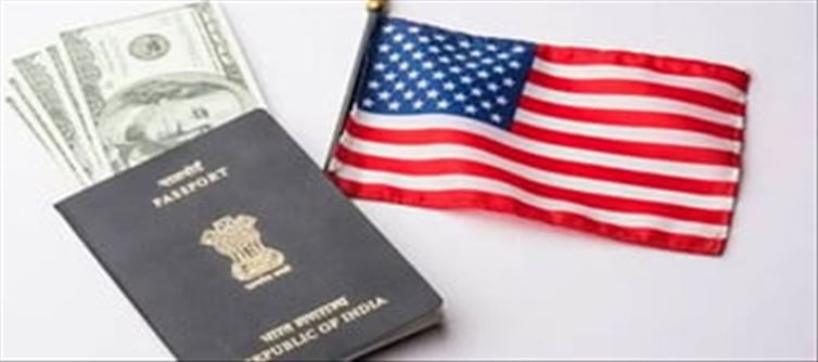 Indian Students are deported without giving a proper reason..!?