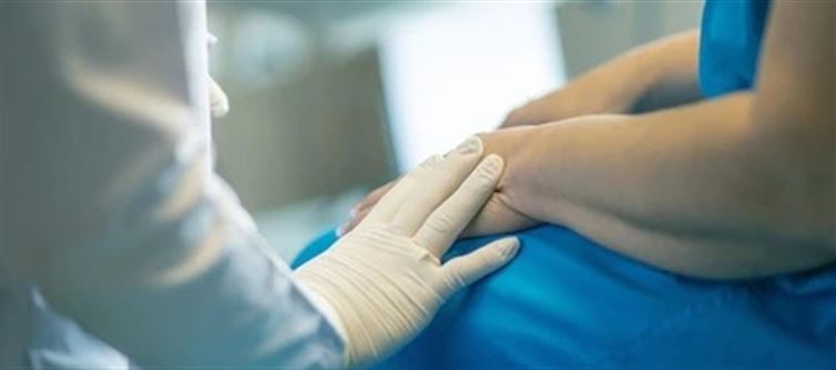 Indian woman hit with ₹57 lakh medical bill after travelling to Canada - Despite Having Insurance Policy