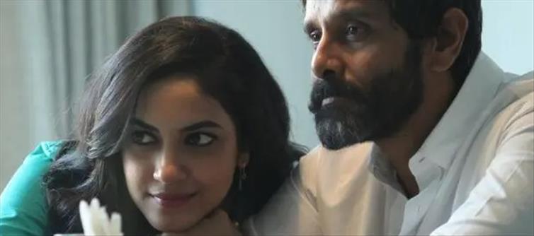 India's Most Delayed Movie Gets A New Release Date