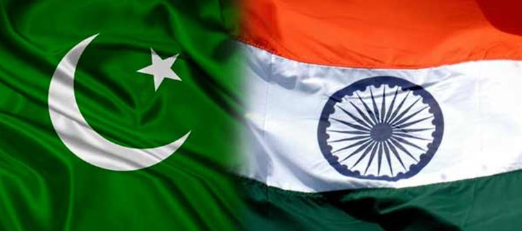 India’s 5-Point Action Plan Against Pakistan