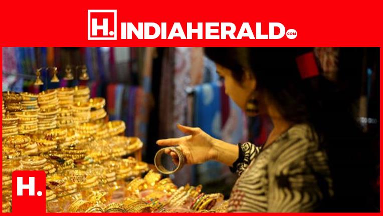 India’s Vision Problem: 17 Lakh Jewellery Shops, But Hardly Any Eyewear Stores