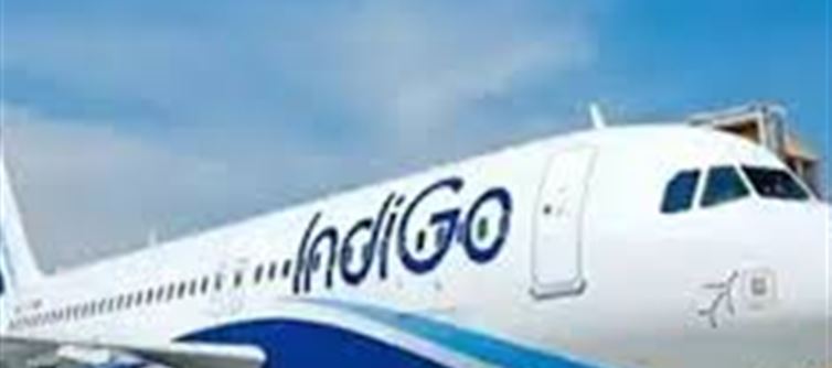IndiGo has become the most valuable airline in the world..!?