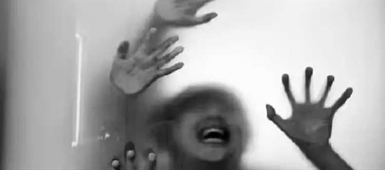Minor girl's murder-kidnapping case, accused in police custody