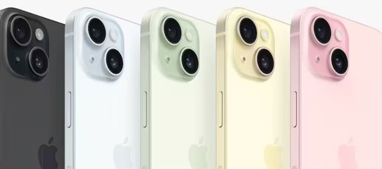 iPhone 15 is selling at massive discount on Flipkart: should you buy it?