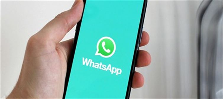 Iran removes its ban on Google Play and WhatsApp