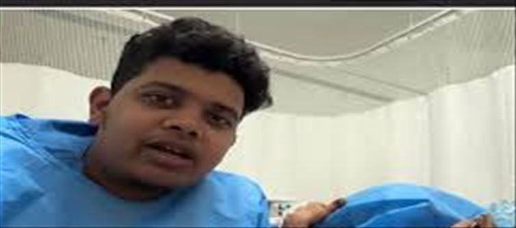 Irfan: From the King of food to the King of controversy..!?