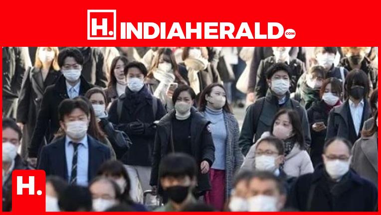 Is Another Pandemic Coming? 4,000 Hospitalized, 135 Schools