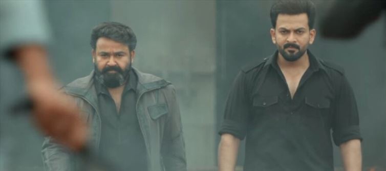 Is L2 Empuraan A Propaganda Film Against Hindus?
