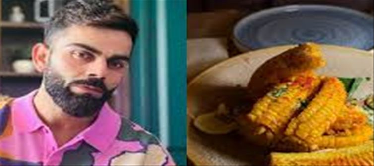 Is there injustice happening at Virat Kohli's hotel?