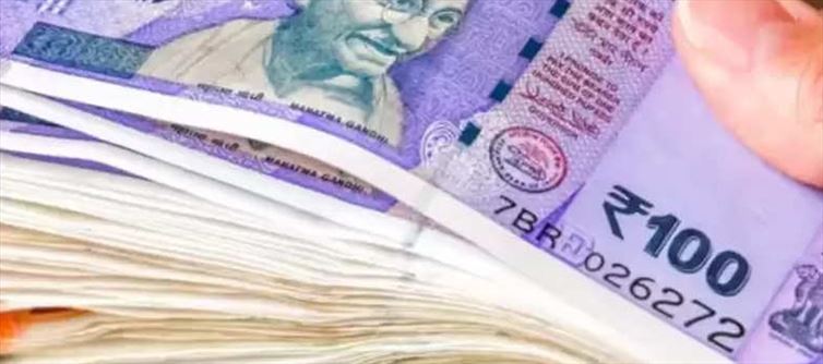 China Tops First in Savings, India ranks Fourth Globally