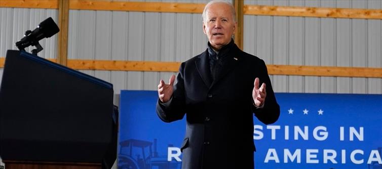 Israel Hamas war news LIVE updates - Biden urges for humanitarian ‘pause’ in conflict to free hostages