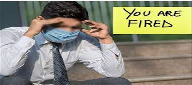 IT Job Layoffs: SAP will also remove 3,000 employees...
