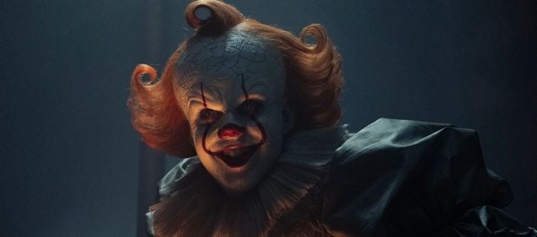 It: Welcome to Derry (2025) Review - HBO’s Prequel Series Restores the Lost Heart of Stephen King’s Universe It: Welcome to Derry (2025) Review - HBO’s Prequel Series Restores the Lost Heart of Stephen King’s Universe