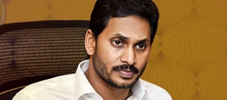 Jagan 2.O - No matter how many backstabbed, A Herculean Victory expected?
