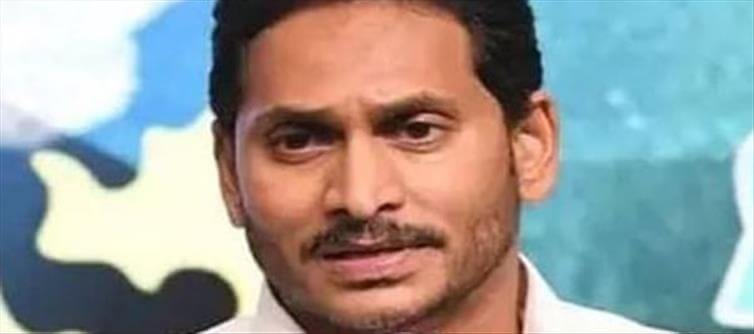 Jagan should fight a lone battle in Assembly?