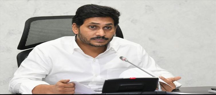 ఆంధ్రాలో కులాల లెక్కలు తేల్చనున్న జగన్‌?