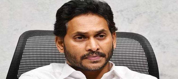 హవ్వ.. జగన్‌ పాలనలో అన్ని అత్యాచారాలా?