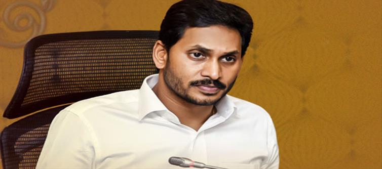 వచ్చే ఎన్నికల్లో జగన్‌ స్కోరు ఇదే.. మాజీ మంత్రి అంచనా?