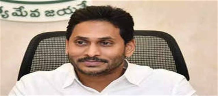 Jagan's mass trolling on TDP schemes..!!?