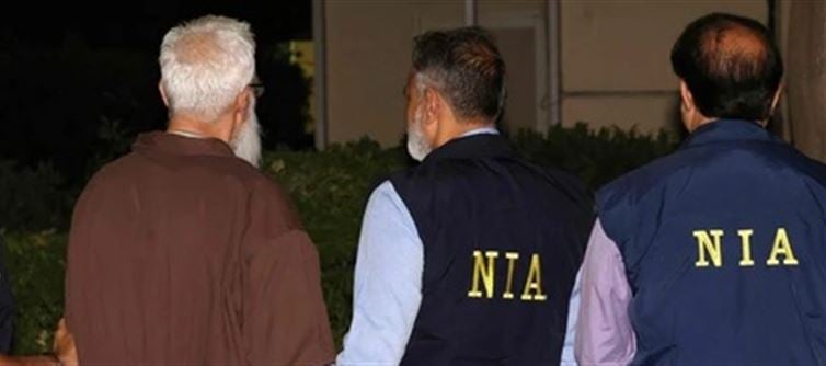 Jaishankar on 26/11 accused Tahawwur Rana's extradition - "Indeed a Big Step.."