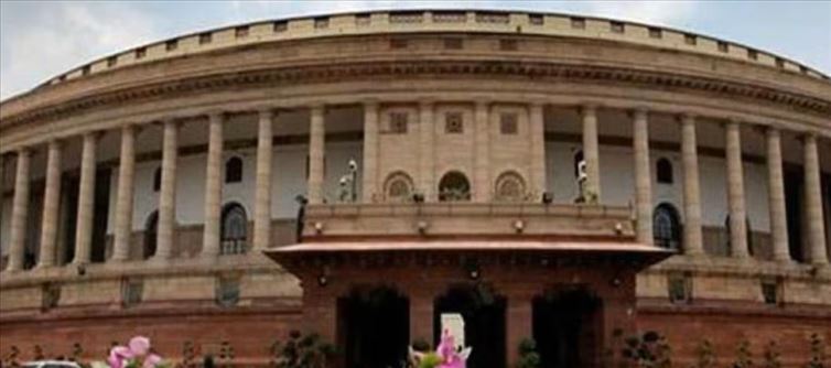 Jan Vishwas Bill explained: What is it, how will citizens benefit from it?