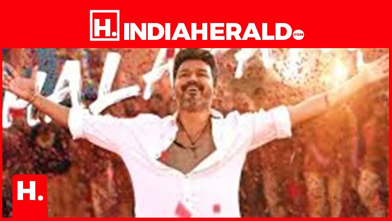 “Jananayagan” Audio Launch Dazzles Malaysia; Here’s When to Watch on Zee Tamil