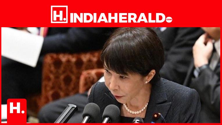 Japan Opens Emergency Oil Vaults for the First Time Since 1978 — What Triggered It?