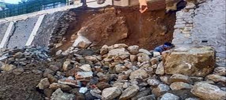 Joshimath tragedy: What is the main reason?