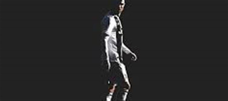 Juventus Shares Varanasi Movie Song: South Indian Ronaldo Fans Rejoice!