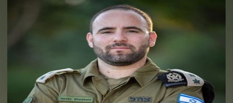 Kamal Adwan hospital director held for questioning as an alleged suspect in terrorist activities, confirms IDF