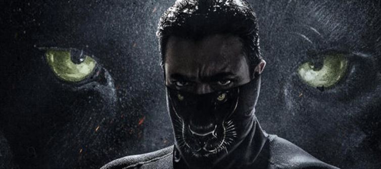 Kannada Industry Breathes a Sigh Of Relief as Flop Movie Escapes Social Media Trolls