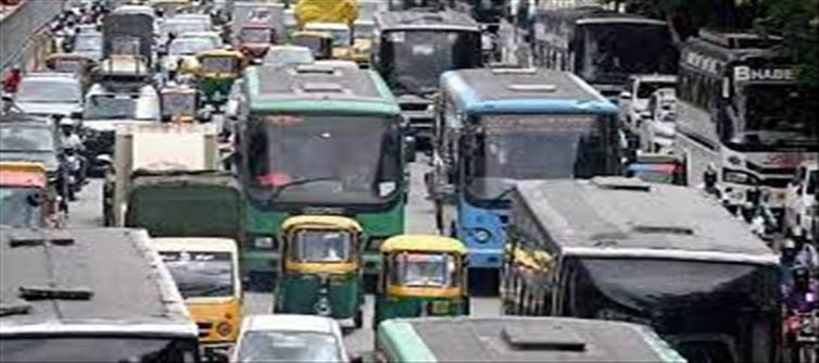 Karnataka HC recommends Changes to school-office hours...?