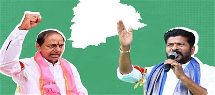 ఎన్టీఆర్ అప్పుడే చెప్పారు.. కేసీఆర్ ఫెయిల్.. రేవంత్ జాగ్రత్త.. సీపీఐ ఎమ్మెల్యే సంచలన వ్యాఖ్యలు?