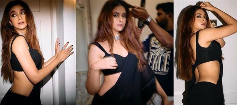 Keerthy Suresh’s Make-Or-Break Moment — Can Keerthy Suresh Rise Again?