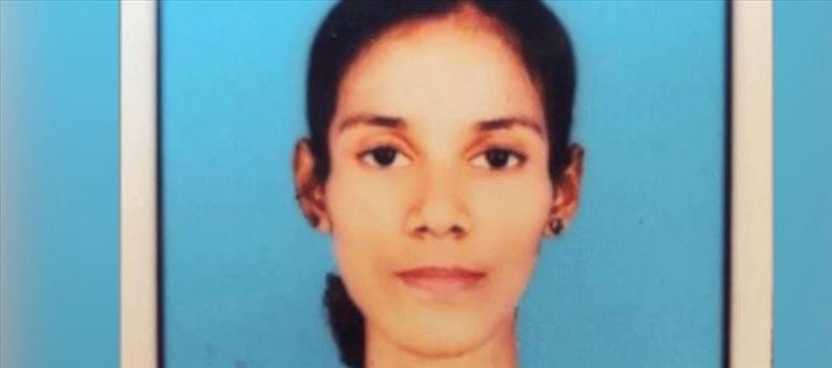 Kerala girl dies after water fasting - What Extreme Weight Loss Does To The Body?