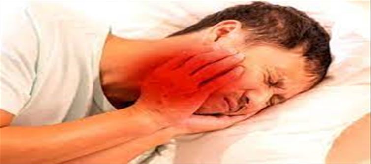 Kerala's mumps outbreak: Everything you need to know...