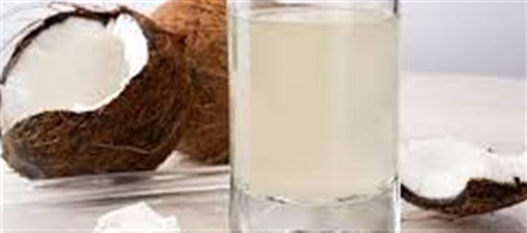 Kidney Health Alert: Why Coconut Water Isn’t Always Good