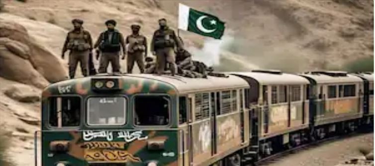 Know 10 big updates of this terrorist incident ...?