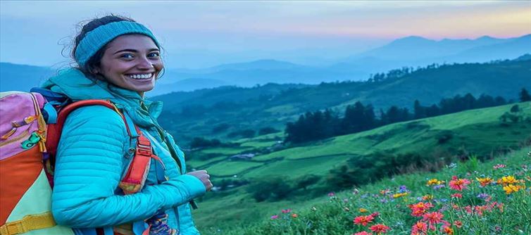 Kotagiri Adventures: suggestions For Solo tourists To live secure and feature a laugh