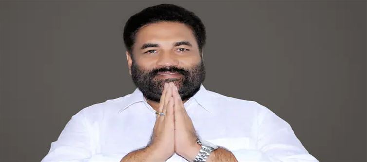 కోస్తా : కోటంరెడ్డిపై ఆపరేషన్ స్టార్ట్స్