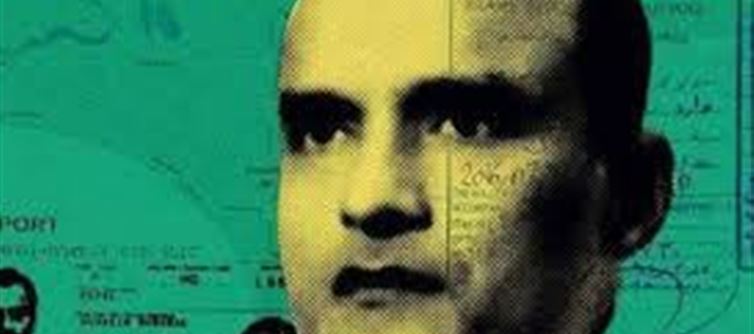 'Kulbhushan Jadhav has no right to appeal', shocking claim...