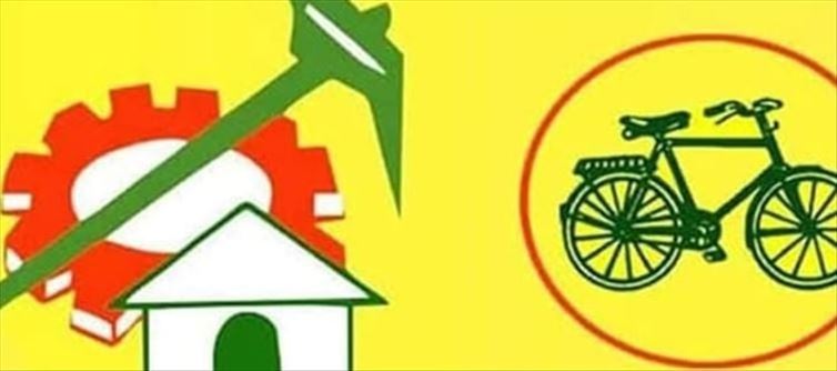 Kurnool Assembly Division Result fully favours TDP..!?