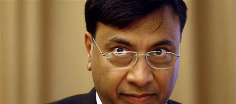 Lakshmi Mittal - One of the Richest Indians in UK plans to leave UK after 3 Decades