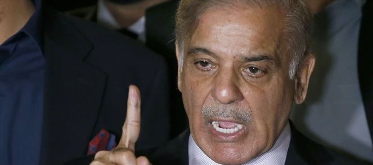 Leave the country by March 31, otherwise... Pakistan Gives Ultimatum To Illegal Refugees