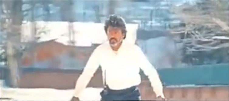 LEO MOVIE LEAKED BEFORE RELEASE - SHOCKING