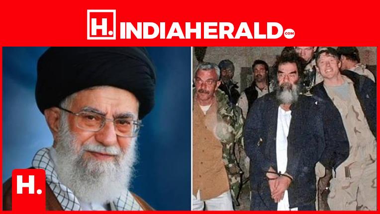 List of Leaders Killed/Captured by the USA — How the USA Wiped Out Rulers and Rebels