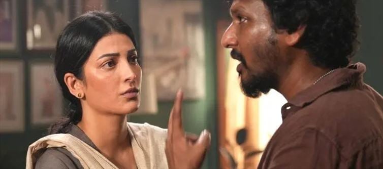 Lokesh Kanagaraj Gives a Shock To Fans