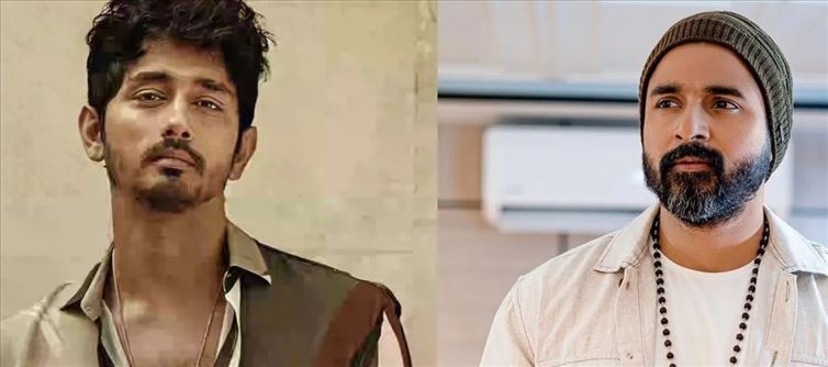 Lucky Actor Escapes from Indian 2 Trolls and Memes