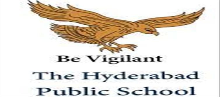 వ‌రంగ‌ల్‌లో హైద‌రాబాద్ ప‌బ్లిక్‌స్కూల్‌?